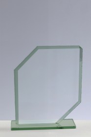 Trofee de Sticla GSW 020
